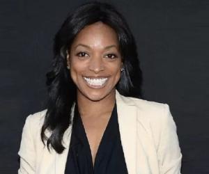 Kellita Smith