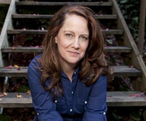 Kelly Carlin-McCall