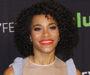 Kelly McCreary