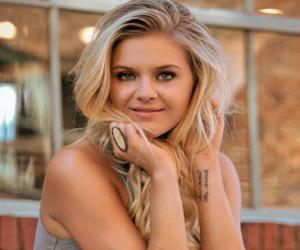 Kelsea Ballerini