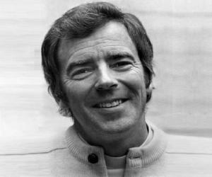 Ken Berry