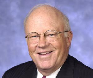 Ken Blanchard