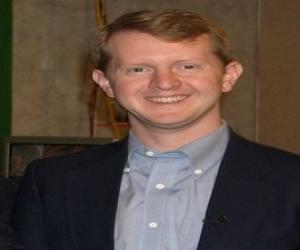 Ken Jennings