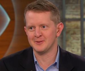 Ken Jennings