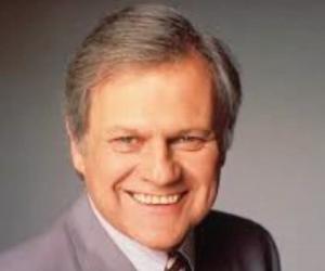 Ken Kercheval