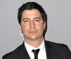 Ken Marino