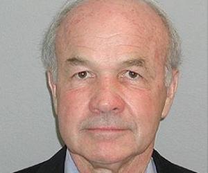 Kenneth Lay