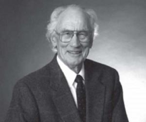 Kenneth Lee Pike