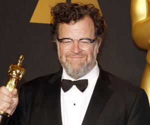 Kenneth Lonergan