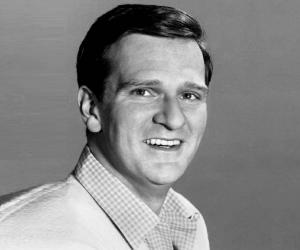 Kenneth Mars