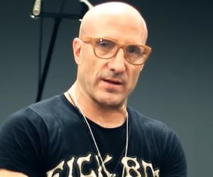 Kenny Aronoff