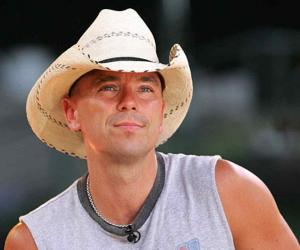 Kenny Chesney