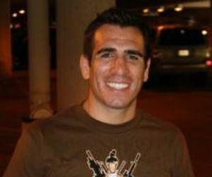 Kenny Florian