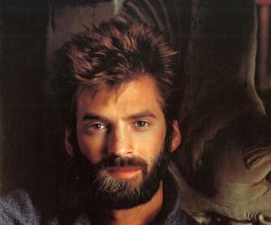 Kenny Loggins