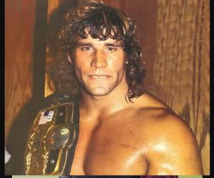 Kerry Von Erich