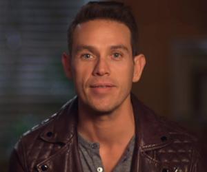 Kevin Alejandro