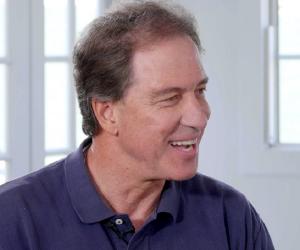 Kevin Harlan