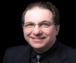 Kevin Mitnick