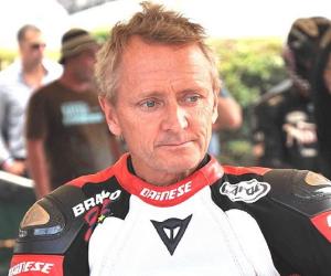 Kevin Schwantz