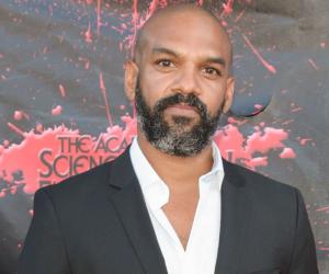 Khary Payton