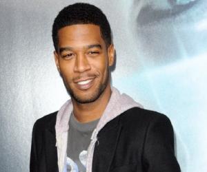 Kid Cudi