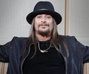 Kid Rock