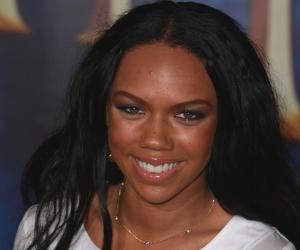 Kiely Williams