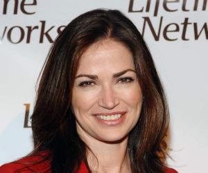 Kim Delaney