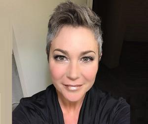 Kim Rhodes