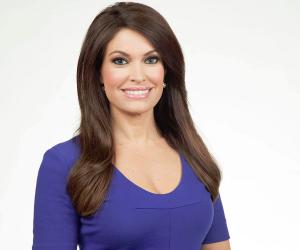 Kimberly Guilfoyle