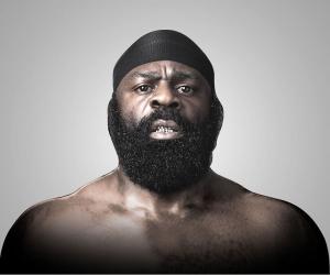 Kimbo Slice