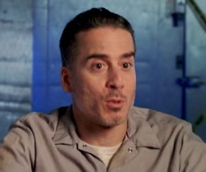 Kirk Acevedo