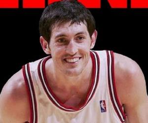 Kirk Hinrich