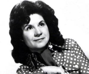 Kitty Wells