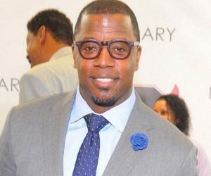 Kordell Stewart