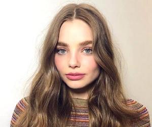 Kristine Froseth