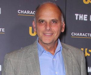 Kurt Fuller