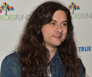 Kurt Vile