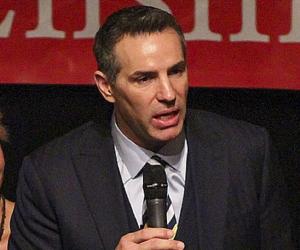 Kurt Warner