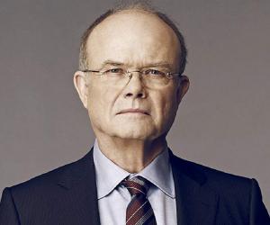 Kurtwood Smith