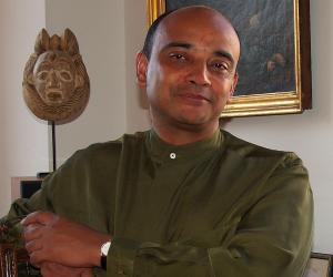 Kwame Anthony Appiah