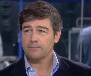 Kyle Chandler