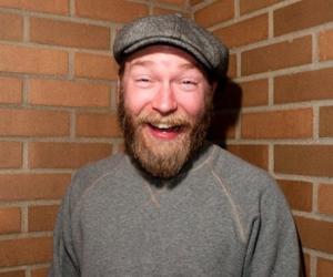 Kyle Kinane