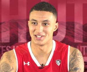 Kyle Kuzma