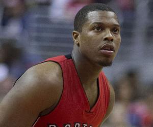 Kyle Lowry