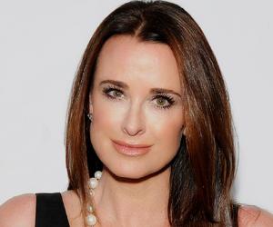 Kyle Richards