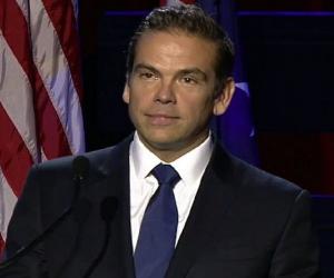 Lachlan Murdoch