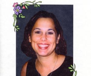 Laci Peterson