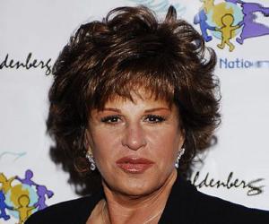 Lainie Kazan