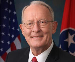 Lamar Alexander